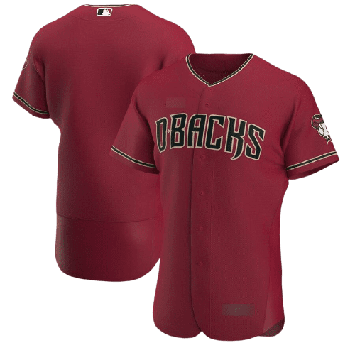 AZ_Dbacks_R-removebg-preview