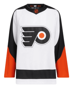 NHL Philadelphia Flyers Reverse Retro 2.0 Team Jersey