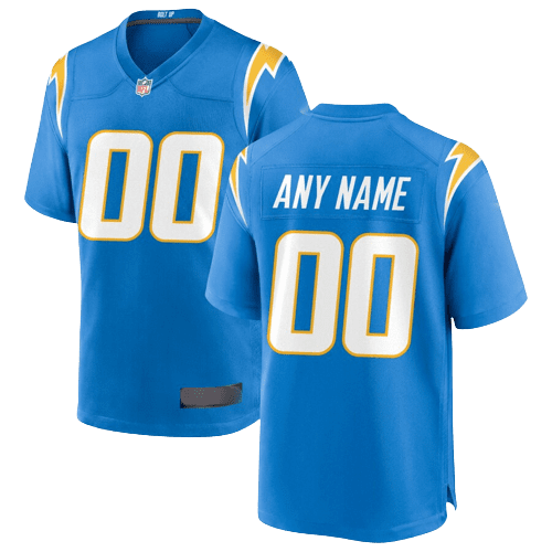 LA_Chargers_Powder-removebg-preview