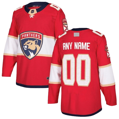Panthers_Red_dd923110-3e05-48ac-9c53-077c24e4589a-removebg-preview-removebg-preview