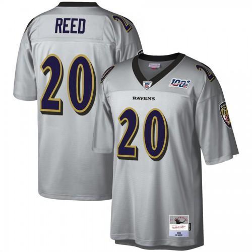 Baltimore20Baltimore20Ravens202020Ed20Reed20Mitchell2020Ness20NFL2010020Retired20Player20Platinum20.jpg