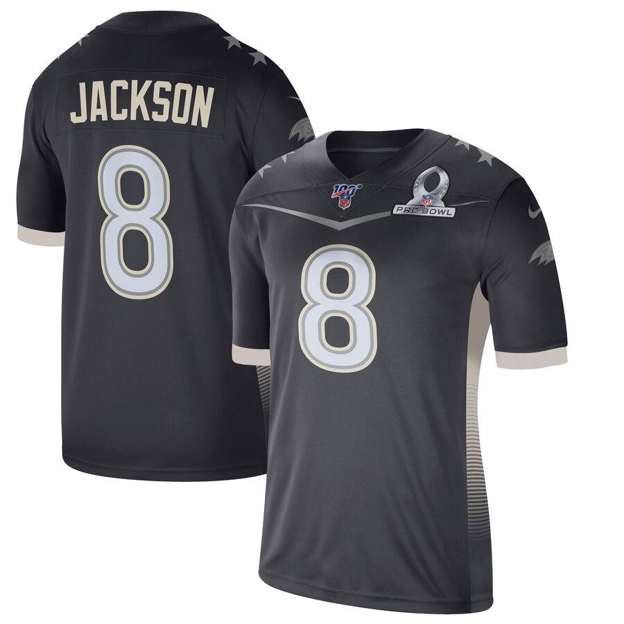 Baltimore20Ravens20820Lamar20Jackson2020Nike20202020AFC20Pro20Bowl20Game20Anthracite.jpg