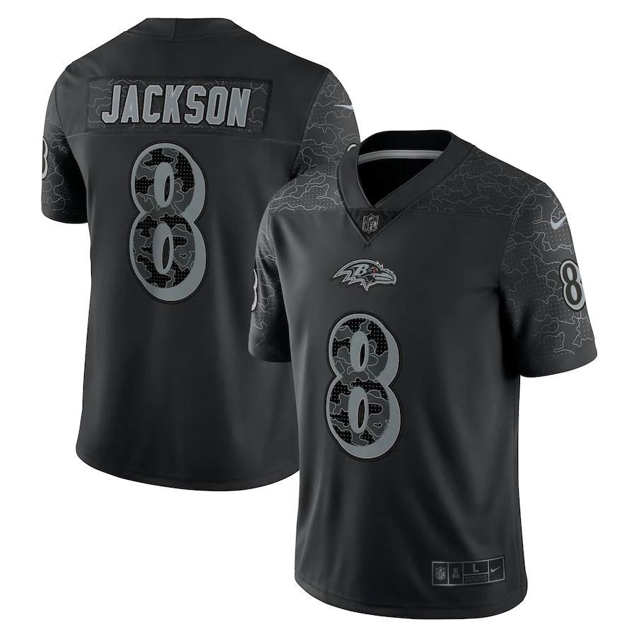 Baltimore20Ravens20820Lamar20Jackson20Black2020Nike20NFL20Black20Reflective20Limited20.jpg