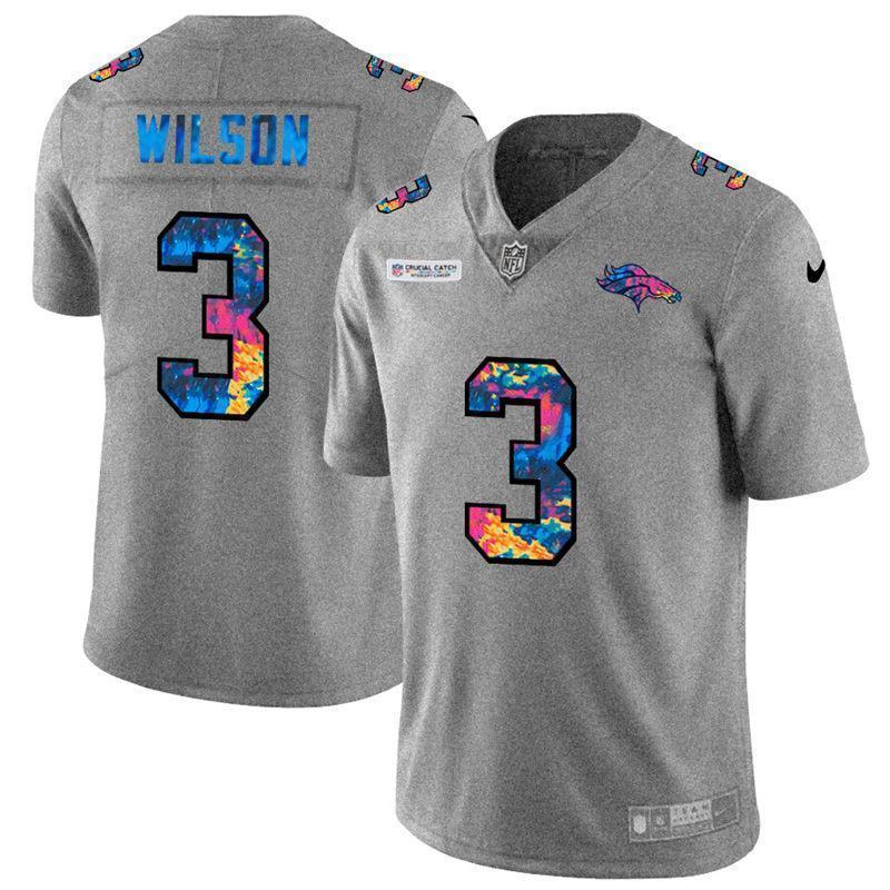 Denver20Broncos20320Russell20Wilson2020Nike20Multi-Color20202020NFL20Crucial20Catch20NFL20Greyheather.jpg
