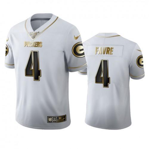 Green20Bay20Green20Bay20Packers20420Brett20Favre2020Nike20White20Golden20Edition20Vapor20Limited20NFL2010020.jpg