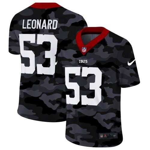 Indianapolis20Indianapolis20Colts205320Darius20Leonard2020Nike20202020Black20CAMO20Vapor20Untouchable20Limited20Stitched20NFL20.jpg