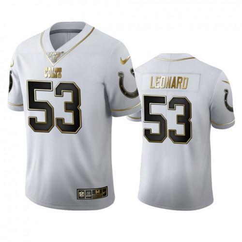 Indianapolis20Indianapolis20Colts205320Darius20Leonard2020Nike20White20Golden20Edition20Vapor20Limited20NFL2010020.jpg