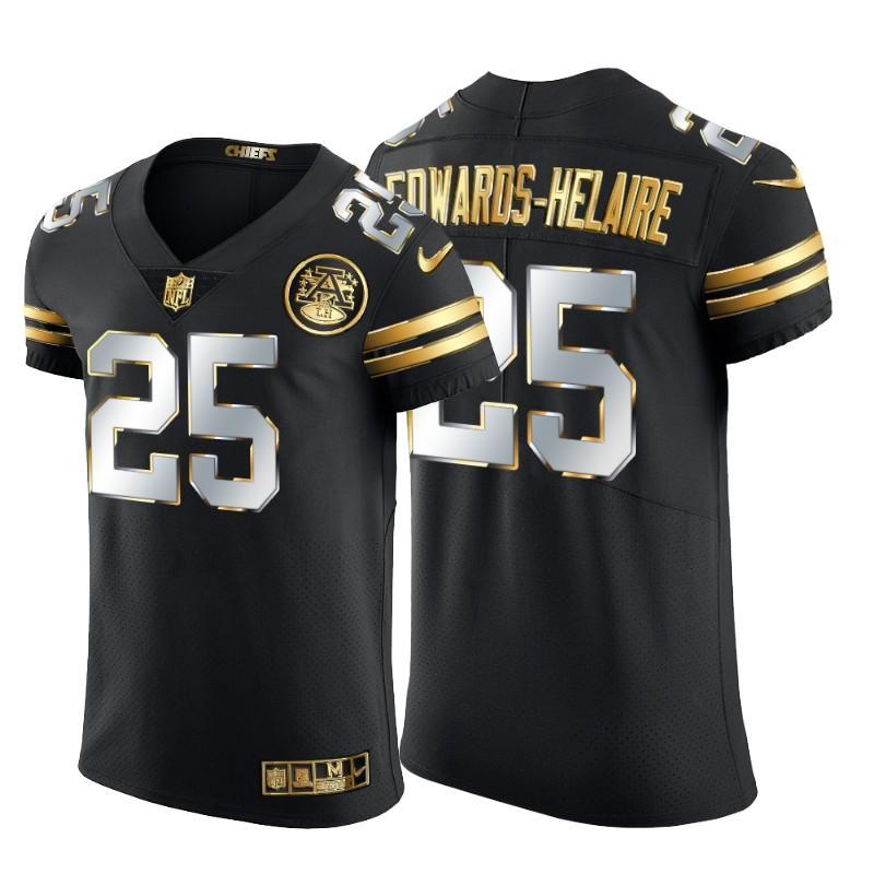 Kansas20City20Chiefs202520Clyde20Edwards-Helaire2020Nike20Black20Edition20Vapor20Untouchable20Elite20NFL20.jpg