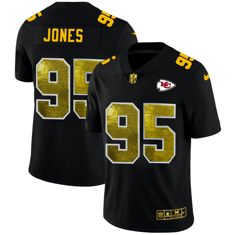 Kansas20City20Chiefs209520Chris20Jones2020Black20Nike20Golden20Sequin20Vapor20Limited20NFL20.png