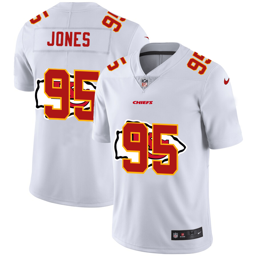 Kansas20City20Chiefs209520Chris20Jones20White2020Nike20Team20Logo20Dual20Overlap20Limited20NFL20.png