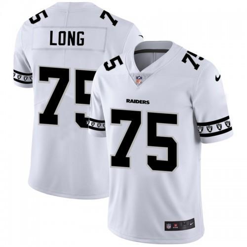 Las20Vegas20Las20Vegas20Raiders207520Howie20Long20Nike20White20Team20Logo20Vapor20Limited20NFL20.jpg