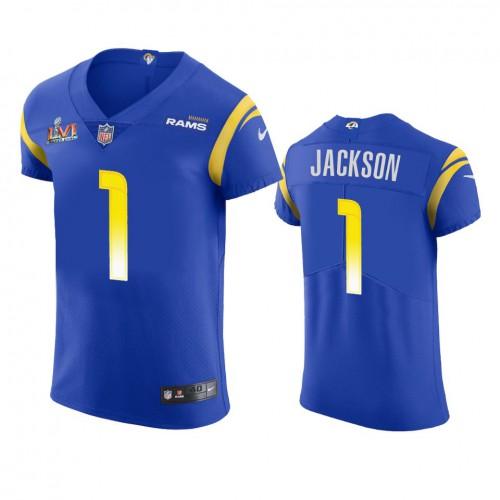 Los20Angeles20Los20Angeles20Rams20120Desean20Jackson2020Super20Bowl20LVI20Patch20Nike20Vapor20Elite20Player20NFL20-20Royal20.jpg