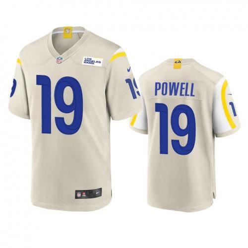Los20Angeles20Los20Angeles20Rams201920Brandon20Powell2020Nike20Game20NFL20-20Bone20.jpg