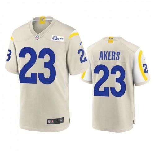 Los20Angeles20Los20Angeles20Rams202320Cam20Akers2020Nike20Game20NFL20-20Bone20.jpg