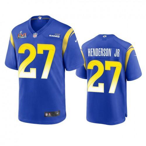 Los20Angeles20Los20Angeles20Rams202720Darrell20Henderson2020Super20Bowl20LVI20Patch20Nike20Game20NFL20-20Royal20.jpg