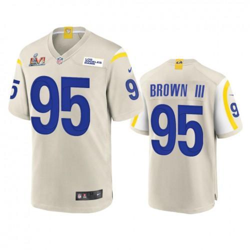 Los20Angeles20Los20Angeles20Rams209520Bobby20Brown20III2020Super20Bowl20LVI20Patch20Nike20Game20NFL20-20Bone20.jpg