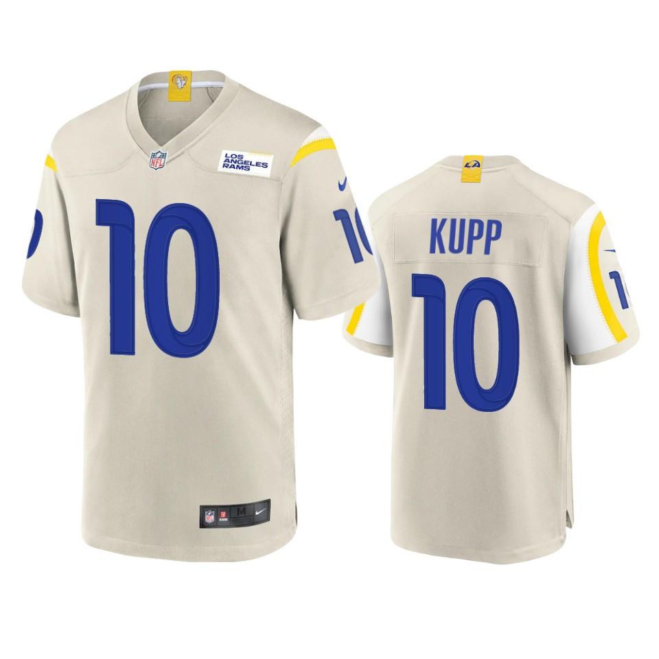 Los20Angeles20Rams201020Cooper20Kupp2020Nike20Game20NFL20-20Bone.jpg