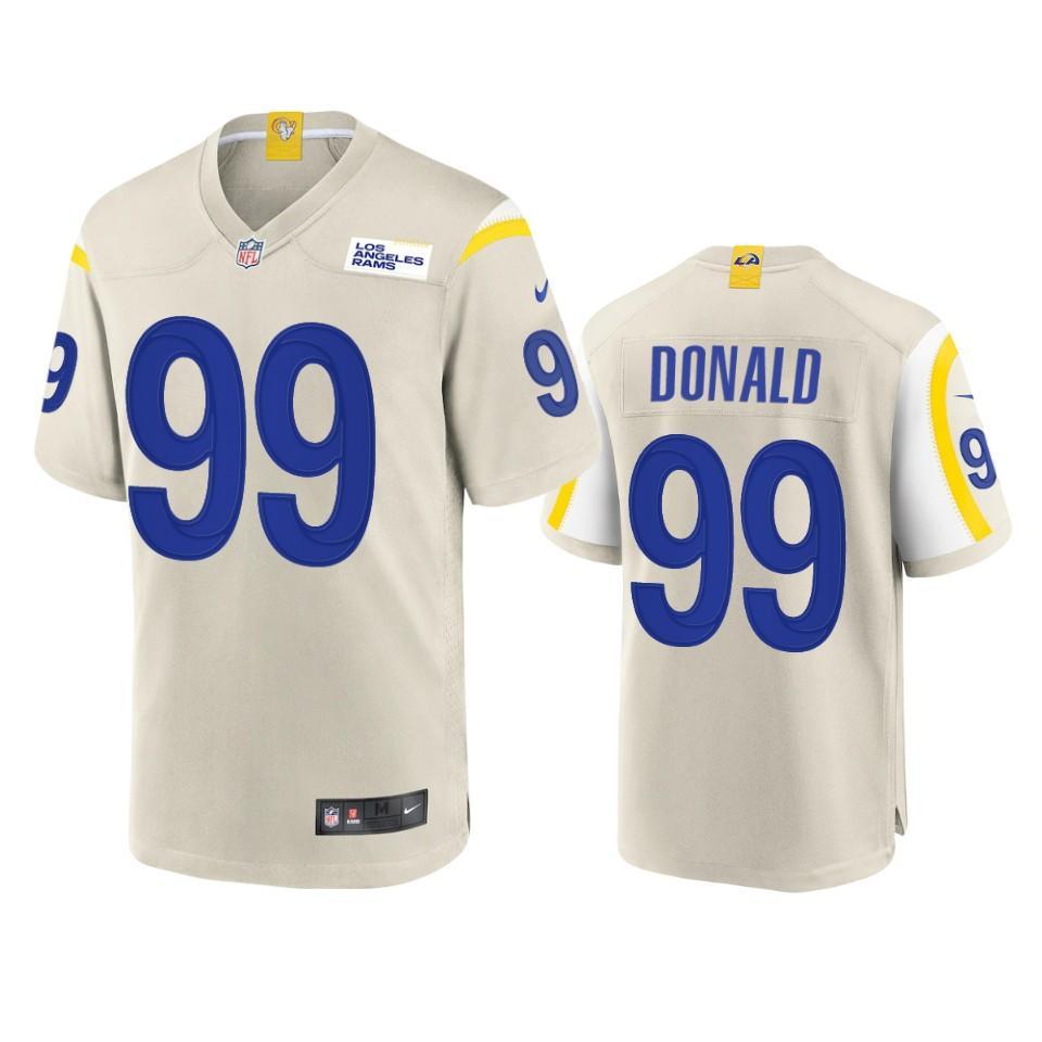 Los20Angeles20Rams209920Aaron20Donald2020Nike20Game20NFL20-20Bone.jpg