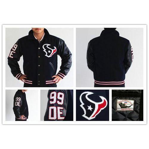 Mitchell20And20Ness20NFL20Houston20Houston20Texans209920J.J.20Watt20Authentic20Wool20Jacket20.jpg