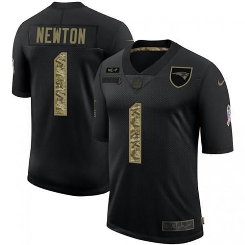 New20England20New20England20Patriots20120Cam20Newton2020Nike20202020Salute20To20Service20Camo20Limited20NFL20Black20.jpg