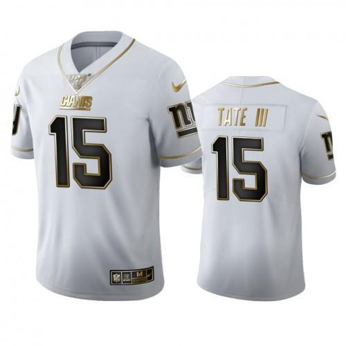 New20York20New20York20Giants201520Golden20Tate20III2020Nike20White20Golden20Edition20Vapor20Limited20NFL2010020.jpg