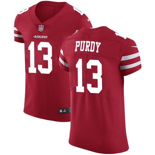 Nike2049ers201320Brock20Purdy20Red20Team20Color2020Stitched20NFL20Vapor20Untouchable20Elite20.jpg