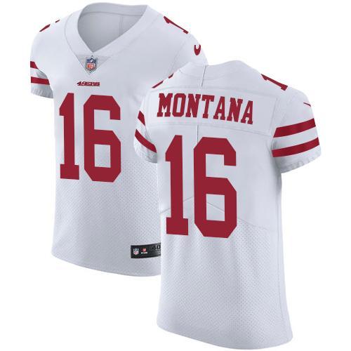 Nike2049ers201620Joe20Montana20White2020Stitched20NFL20Vapor20Untouchable20Elite20.jpg