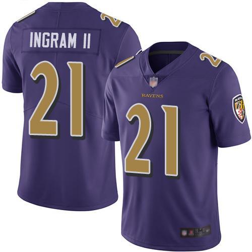 Nike20Baltimore20Ravens202120Mark20Ingram20II20Purple2020Stitched20NFL20Limited20Rush20.jpg
