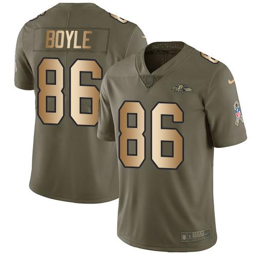 Nike20Baltimore20Ravens208620Nick20Boyle20OliveGold2020Stitched20NFL20Limited20201720Salute20To20Service20.jpg