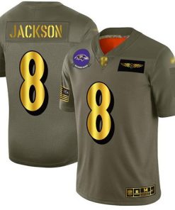 Nike Baltimore Ravens #87 Maxx Williams White Men's Stitched NFL Vapor Untouchable Limited Jersey Men's