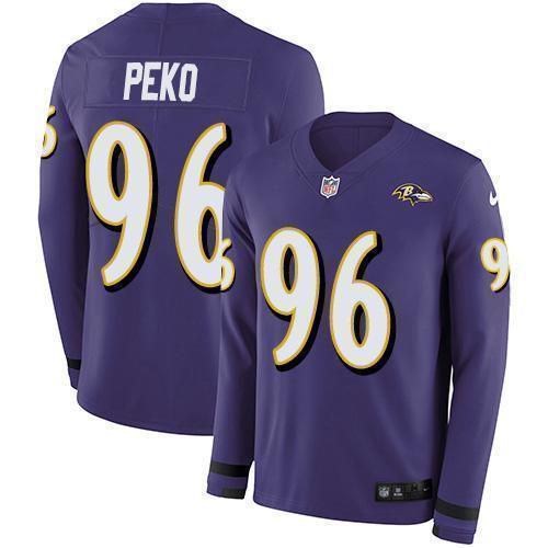 Nike20Baltimore20Ravens209620Domata20Peko20Sr20Purple20Team20Color2020Stitched20NFL20Limited20Therma20Long20Sleeve20.jpg