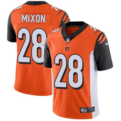 Nike20Bengals202820Joe20Mixon20Orange20Alternate2020Stitched20NFL20Vapor20Untouchable20Limited20.jpg