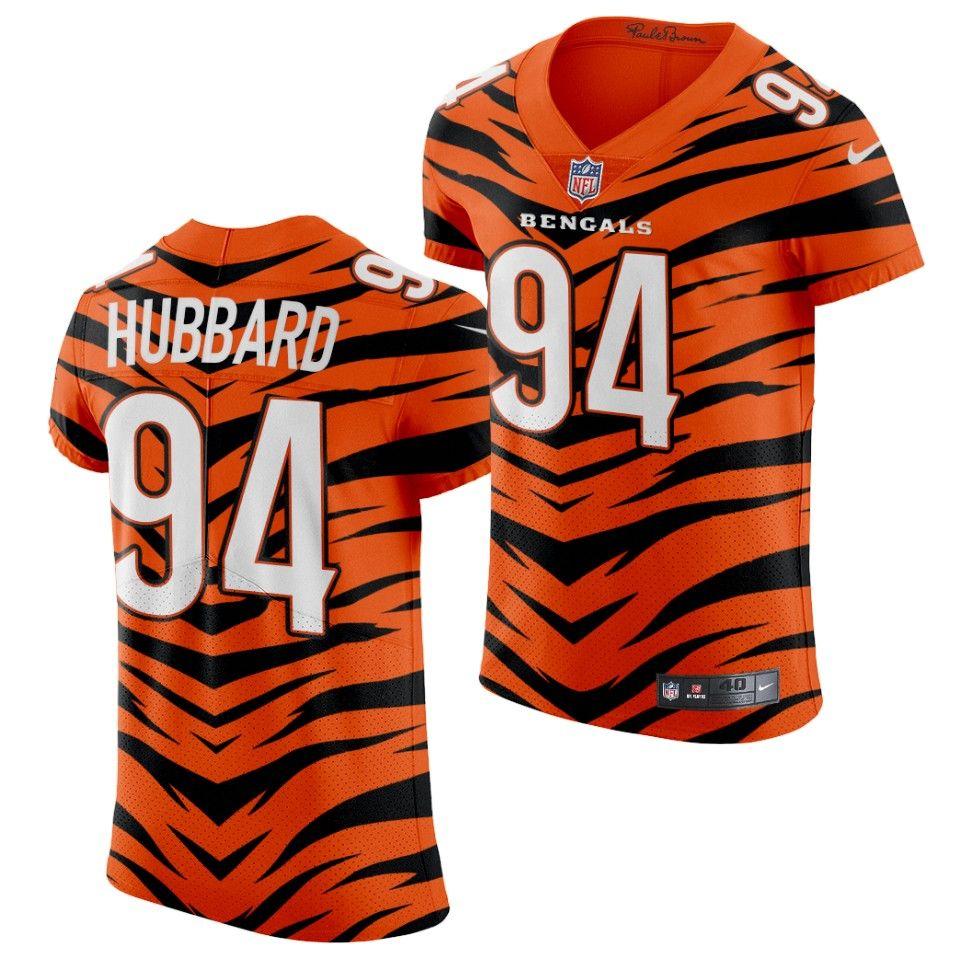 Nike20Bengals209420Sam20Hubbard20202021-2220Orange20City20Edition20Elite20NFL20.jpg