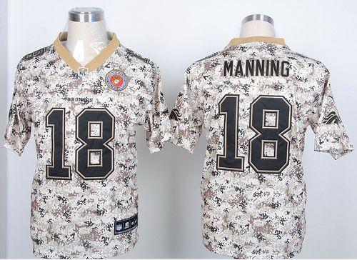 Nike20Broncos201820Peyton20Manning20Camo20USMC2020Stitched20NFL20Elite20.jpg