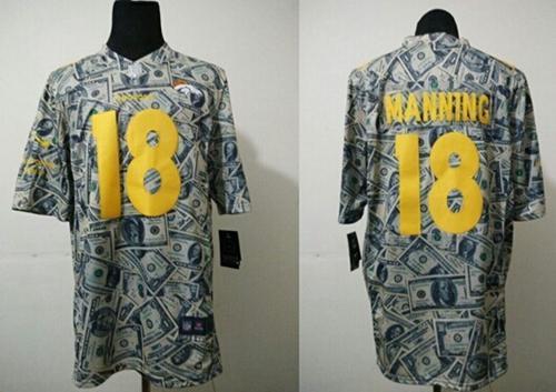 Nike20Broncos201820Peyton20Manning20Dollar20Fashion2020Stitched20NFL20Elite20.jpg