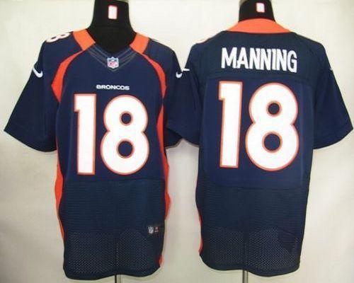Nike20Broncos201820Peyton20Manning20Navy20Blue2020Stitched20NFL20Elite20.jpg