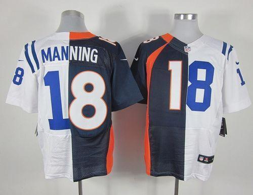 Nike20Broncos201820Peyton20Manning20Navy20BlueWhite2020Stitched20NFL20Elite20Split20Colts20.jpg