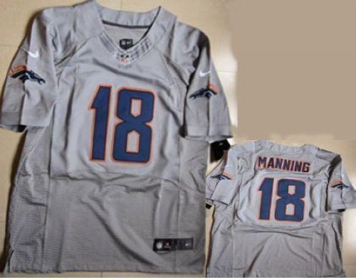 Nike20Broncos201820Peyton20Manning20New20Grey20Shadow2020Stitched20NFL20Elite20.jpg