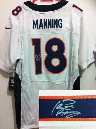 Nike20Broncos201820Peyton20Manning20White2020Stitched20NFL20Elite20Autographed20.jpg
