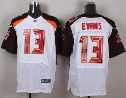 Nike20Buccaneers201320Mike20Evans20White2020Stitched20NFL20New20Elite20.jpg