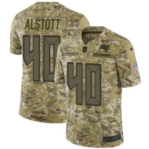 Nike20Buccaneers204020Mike20Alstott20Camo2020Stitched20NFL20Limited20201820Salute20To20Service20.jpg