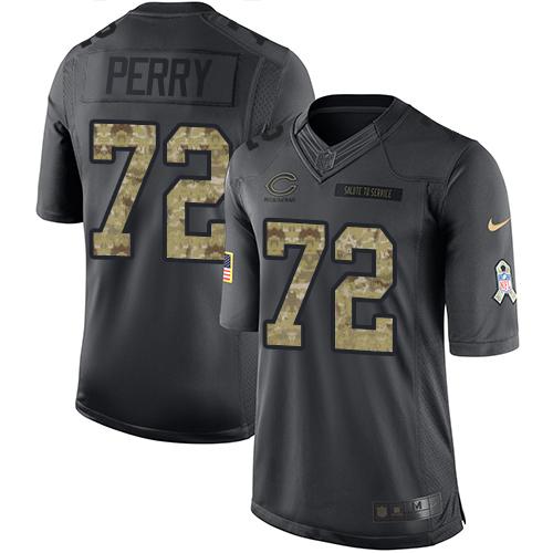 Nike20Chicago20Bears207220William20Perry20Black2020Stitched20NFL20Limited20201620Salute20to20Service20.jpg