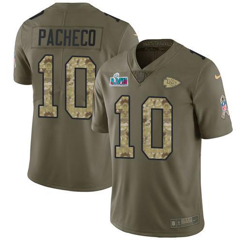 Nike20Chiefs201020Isiah20Pacheco20OliveCamo20Super20Bowl20LVII20Patch2020Stitched20NFL20Limited20201720Salute20To20Service20.jpg