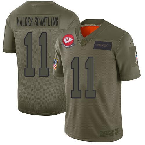 Nike20Chiefs201120Marquez20Valdes-Scantling20Camo2020Stitched20NFL20Limited20201920Salute20To20Service20.jpg