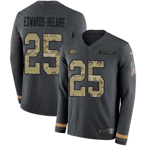 Nike20Chiefs202520Clyde20Edwards-Helaire20Anthracite20Salute20To20Service2020Stitched20NFL20Limited20Therma20Long20Sleeve20.jpg