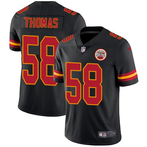 Nike20Chiefs205820Derrick20Thomas20Black2020Stitched20NFL20Limited20Rush20.jpg