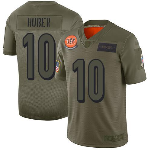 Nike20Cincinnati20Bengals201020Kevin20Huber20Camo2020Stitched20NFL20Limited20201920Salute20To20Service20.jpg