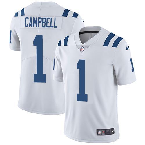 Nike20Colts20120Parris20Campbell2020Nike20White20Retired20Player20Limited20.jpg