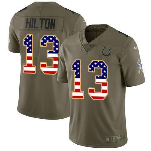 Nike20Colts201320T.Y.20Hilton20OliveUSA20Flag2020Stitched20NFL20Limited20201720Salute20To20Service20.jpg
