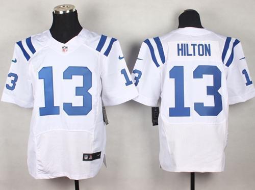 Nike20Colts201320T.Y.20Hilton20White2020Stitched20NFL20Elite20.jpg